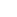 Home INDOHOKI138