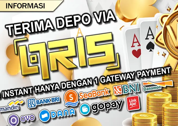 Informasi INDOHOKI138