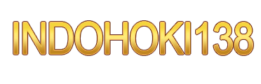 INDOHOKI138