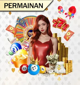 Permainan Togel INDOHOKI138