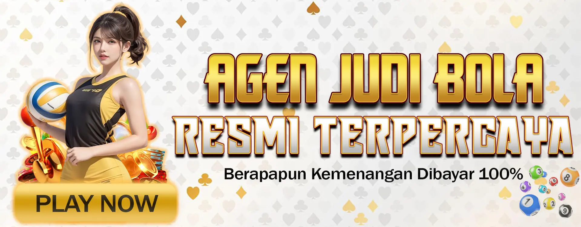 INDOHOKI138