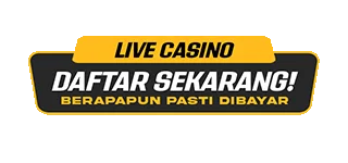 Daftar INDOHOKI138